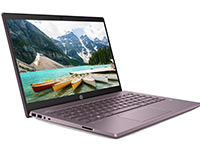 HP Pavilion Notebook 14-ce3602sa