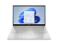 HP Pavilion Notebook 14-cf0005na