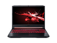 HP Pavilion Notebook 14-cf3008nf