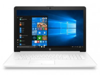 HP Pavilion Notebook 15-db0042nf