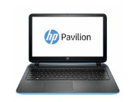HP Pavilion Notebook 15-db0056ns