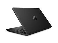 HP Pavilion Notebook 15-db0105ns