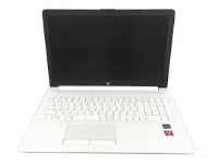 HP Pavilion Notebook 15-db1052au