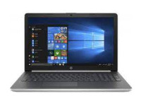 HP Pavilion Notebook 15-db1059au