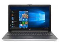 HP Pavilion Notebook 15-db1060au