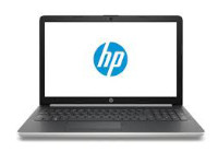 HP Pavilion Notebook 15-db1068au