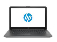 HP Pavilion Notebook 15-db1070nt