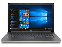 HP Pavilion Notebook 15-db1096nt