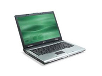 Acer TravelMate Notebook 4670