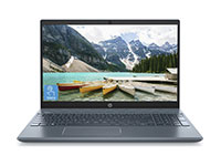 HP Pavilion Notebook 15-dw2003ne