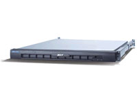 R310