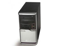 Acer Power F5