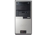 Acer Power FV