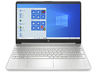 HP Pavilion Notebook 15s-eq1003nl