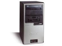 Acer Power M6