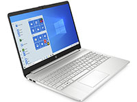 HP Pavilion Notebook 15s-eq1015ns