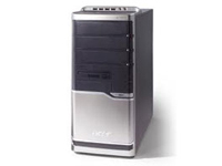 Acer Veriton 7800