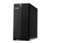 E600