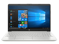 HP Pavilion Notebook 15s-eq1033ur