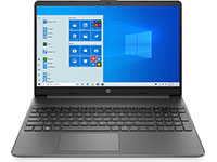 HP Pavilion Notebook 15s-eq1040nl