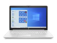 HP Pavilion Notebook 17-ca2000nc