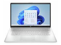 HP Pavilion Notebook 17-ca2001nc