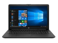HP Pavilion Notebook 17-ca2006no