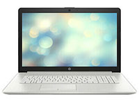 HP Pavilion Notebook 17-ca2501ng