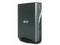 Acer Veriton 2800