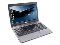 Acer Aspire Notebook 3603WXMi