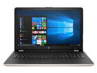 HP Pavilion Notebook 15-e053se