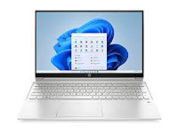 HP Pavilion Notebook 15-n087ez