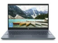 HP Pavilion Notebook 15-p145nl