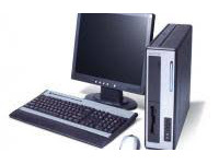 Acer Power SK30
