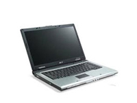 Acer TravelMate Notebook 2423WXMi