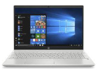 HP Pavilion Notebook 15-cs3067st