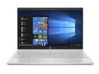 HP Pavilion Notebook 15-cs3072nr