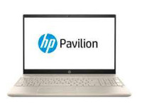 HP Pavilion Notebook 15-cs3112tx