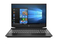 HP Pavilion Gaming Laptop 15-ec1555nd