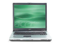 Acer TravelMate Notebook 3240