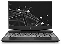 HP Pavilion Gaming Laptop 15-dk1019na