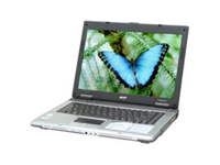 Acer TravelMate Notebook 3280