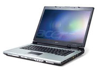Acer Aspire Notebook 3633WLMi
