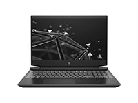 HP Pavilion Gaming Laptop 15-dk1082nr