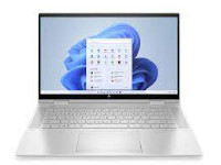 HP Envy Notebook 15-ed0709nz x360