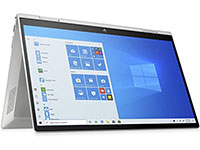 HP Envy Notebook 15-ed0997nz x360