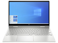 HP Envy Notebook 15m-ed0013dx x360