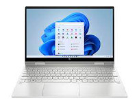 HP Envy Notebook 15m-ed0023dx x360
