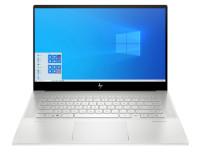 HP Envy Notebook 15-ep0098nr