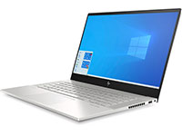 HP Envy Notebook 15-ep0190nd